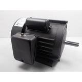 Optimum Motor F20/25 Pos. 83/230V SM-0326033 - SM.P-0326033