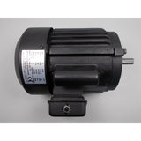 Optimum Motor F20/25 Pos. 83/230V SM-0326033 - SM.P-0326033
