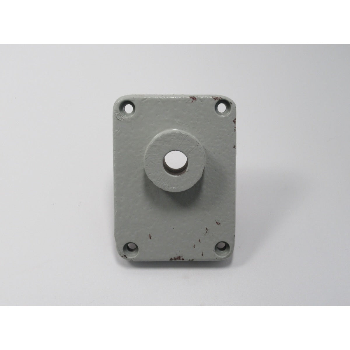 OPTIMUM Gehäuse F30  < Höhenverstellung > SM-0326039