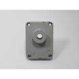 OPTIMUM Gehäuse F30  < Höhenverstellung > SM-0326039