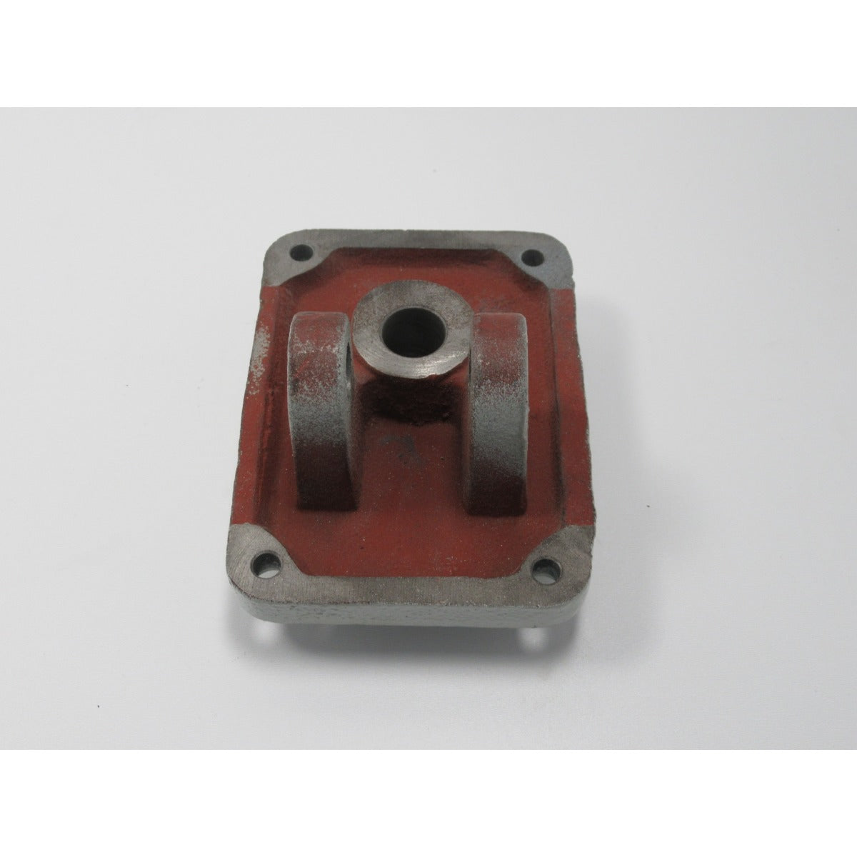 OPTIMUM Gehäuse F30  < Höhenverstellung > SM-0326039