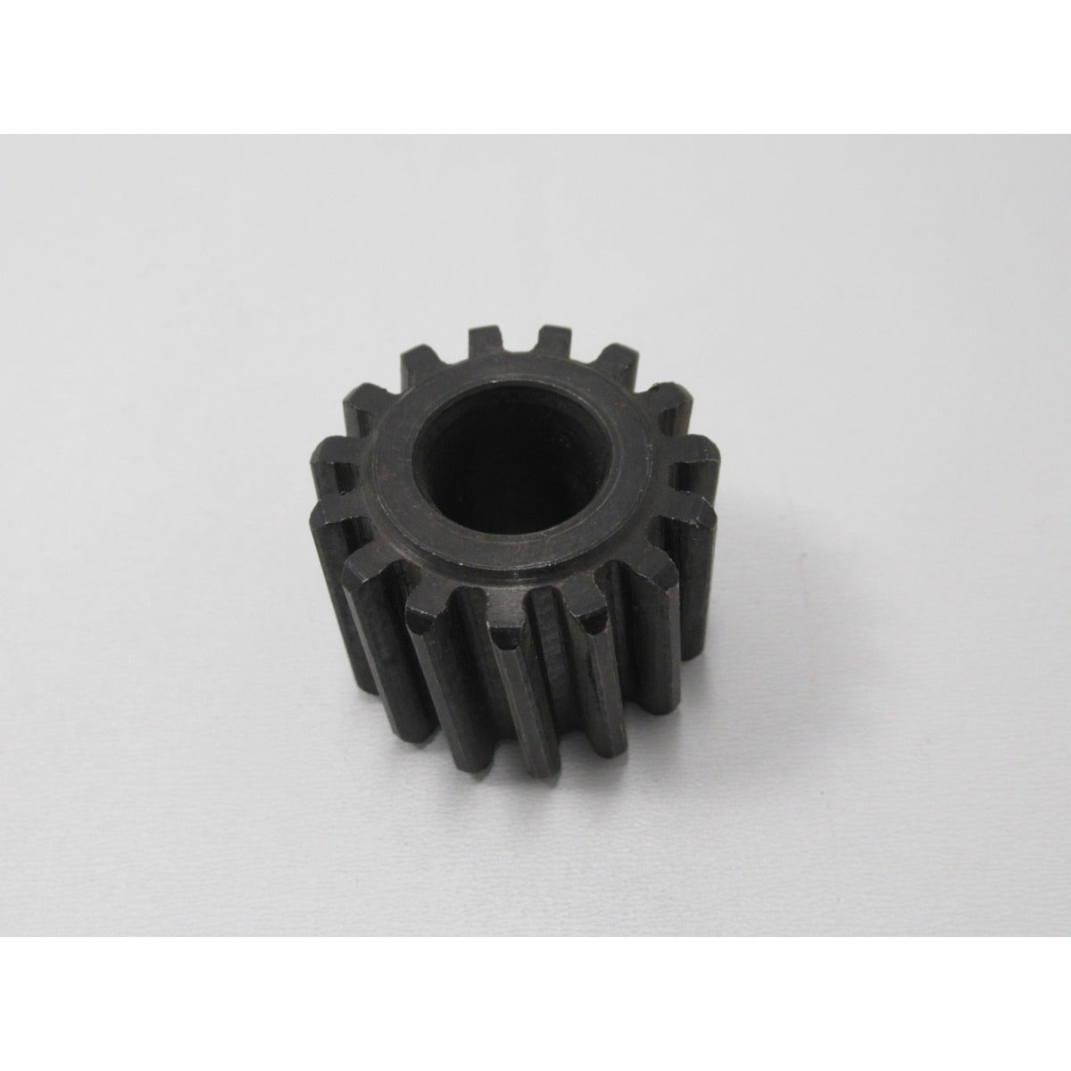 Optimum Zahnrad F 20 - 30 SM-0326040 - SM.P-0326040