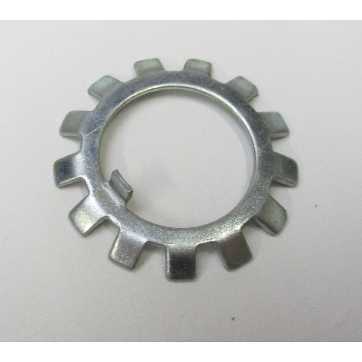 Optimum Sicherungsscheibe F 20/25 Ø26 SM-0326043 - SM.P-0326043