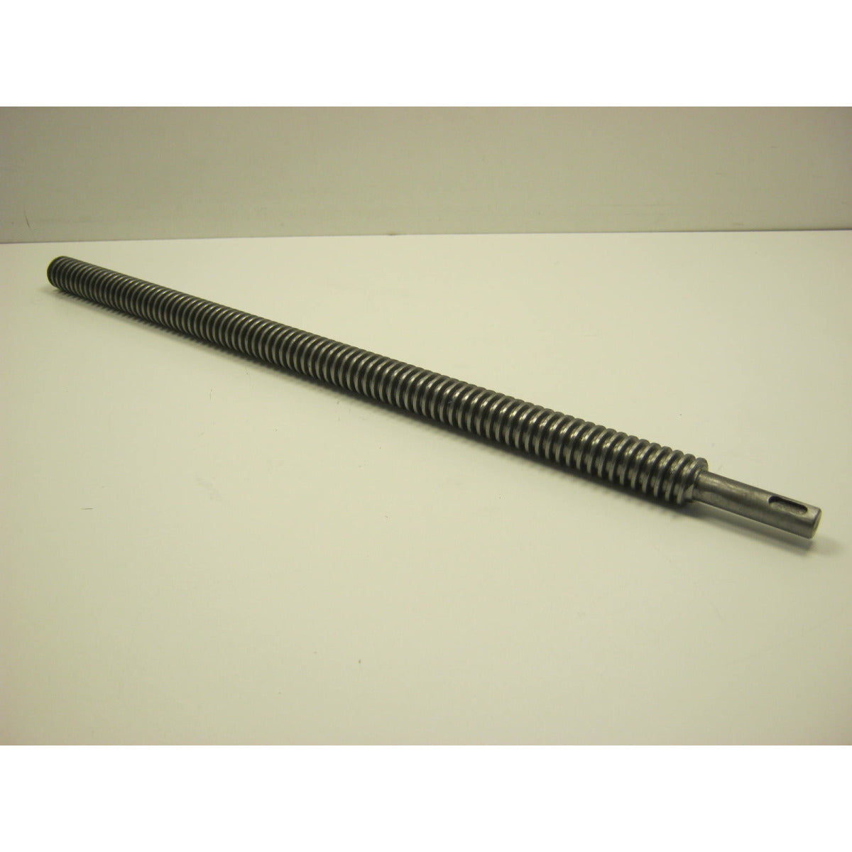 Optimum Spindel S 180 - Art. 0328001