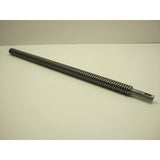 Optimum Spindel S 180 - Art. 0328001