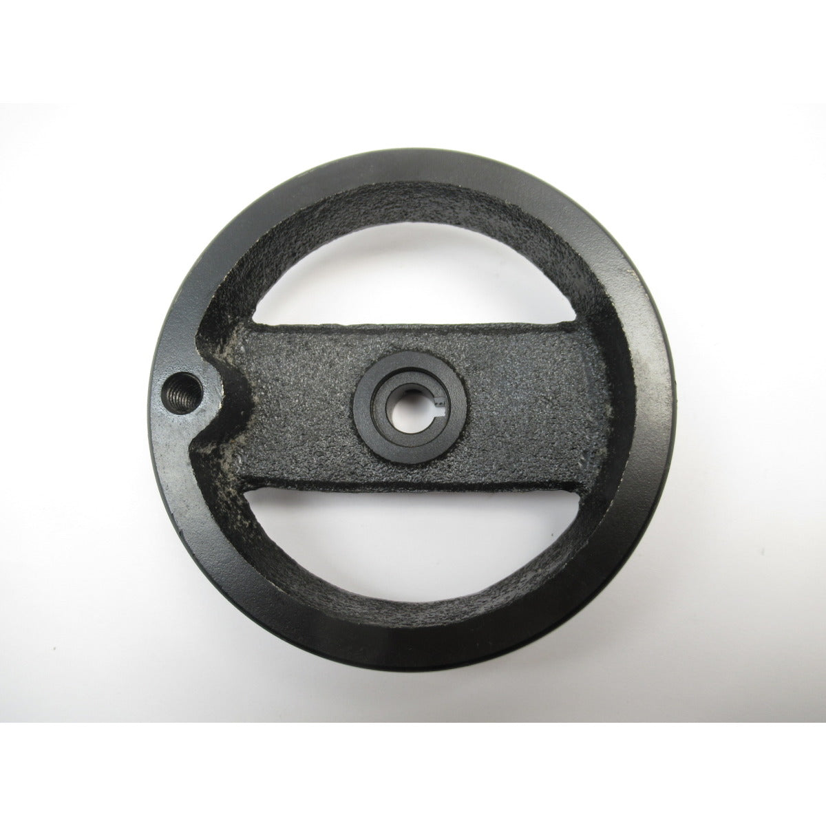 Optimum Handrad S 180 - Art. 0328002