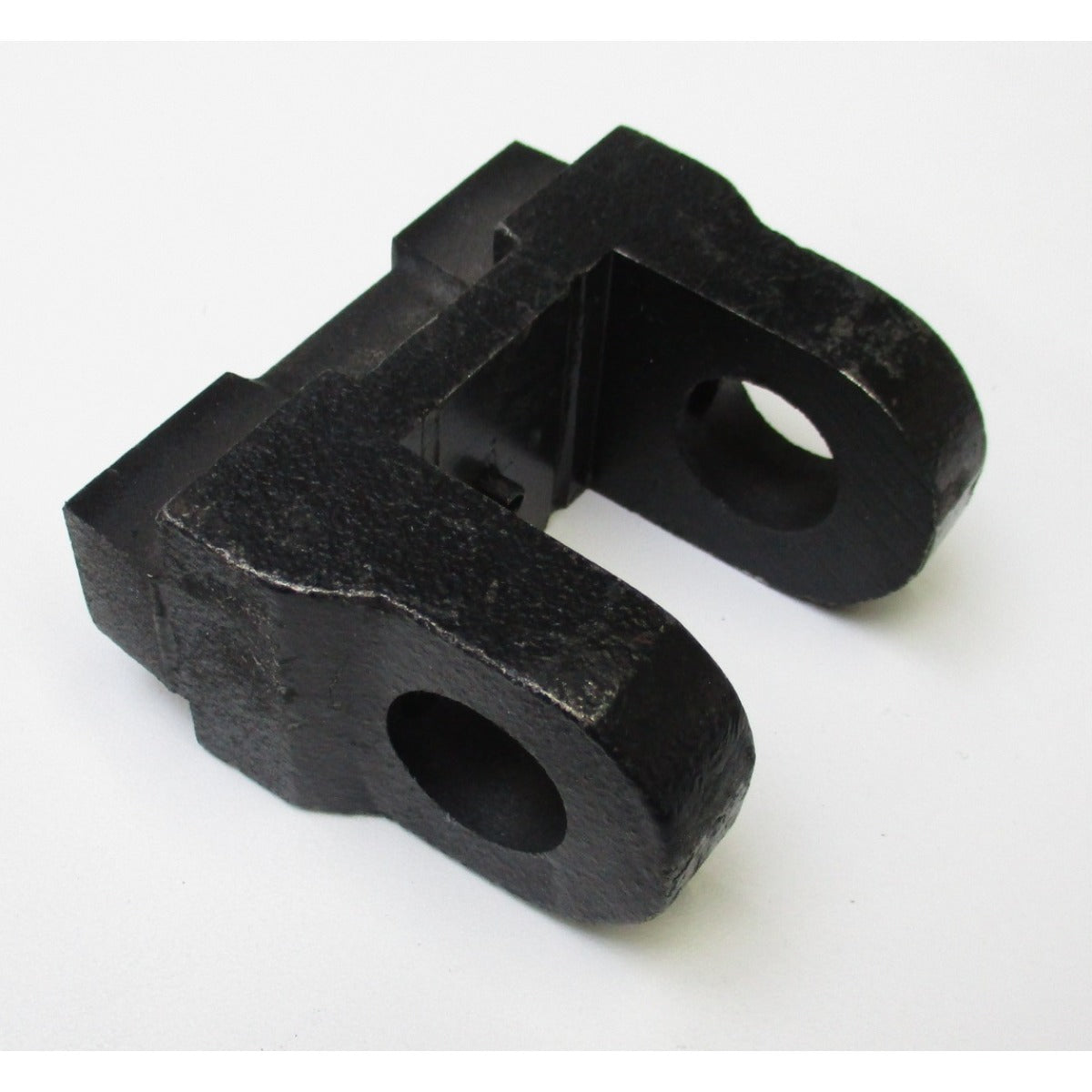 Optimum Spindelmuttersitz S 180 - Art. 0328004