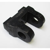 Optimum Spindelmuttersitz S 180 - Art. 0328004