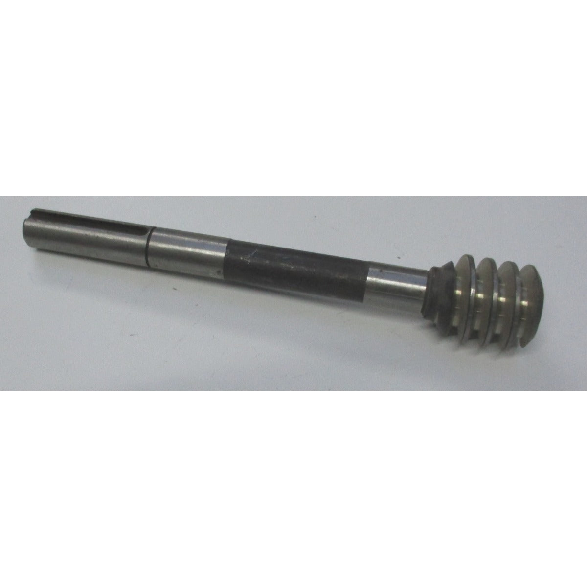 Optimum Getriebewelle S 180 - Art. 0328007