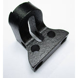 OPTIMUM Sägebandführung S 180 – Modellvariante 3 SM-0328014