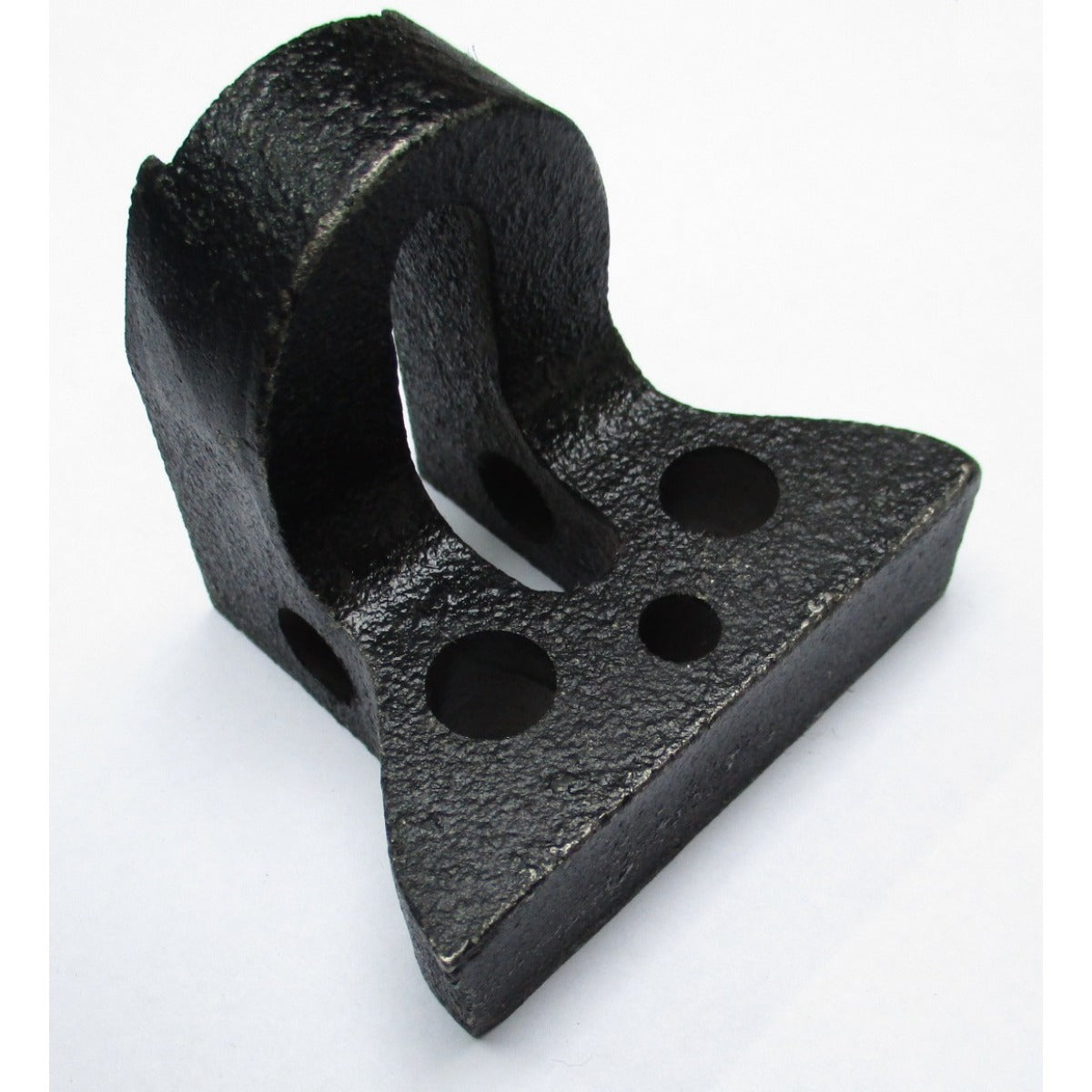 OPTIMUM Sägebandführung S 180 – Ausführung 2 SM-0328016