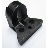 OPTIMUM Sägebandführung S 180 – Ausführung 2 SM-0328016