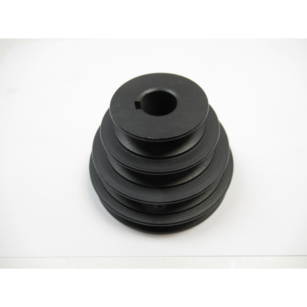 Optimum Riemenscheibe S 180 motor pulley - Art. 0328020