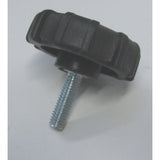 OPTIMUM Klemmschraube S 180 – Variante 1 SM-0328023