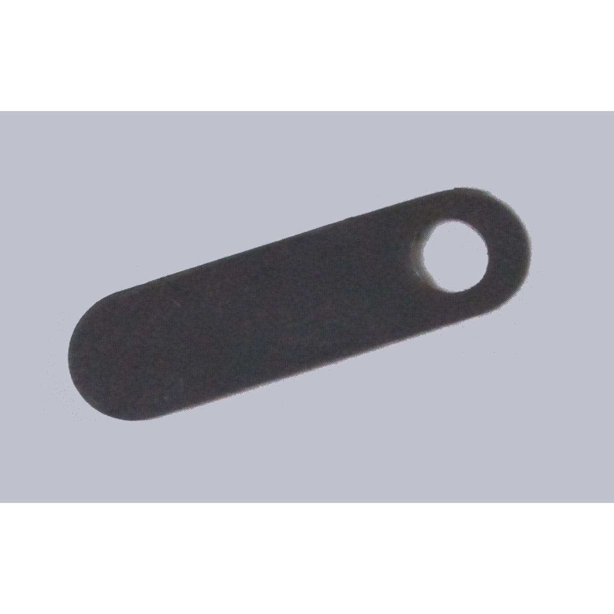 Optimum Haltelasche S 180,181 - Art. 0328026
