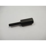 OPTIMUM Klemmschraube S 180 – Modellvariante 2 SM-0328028