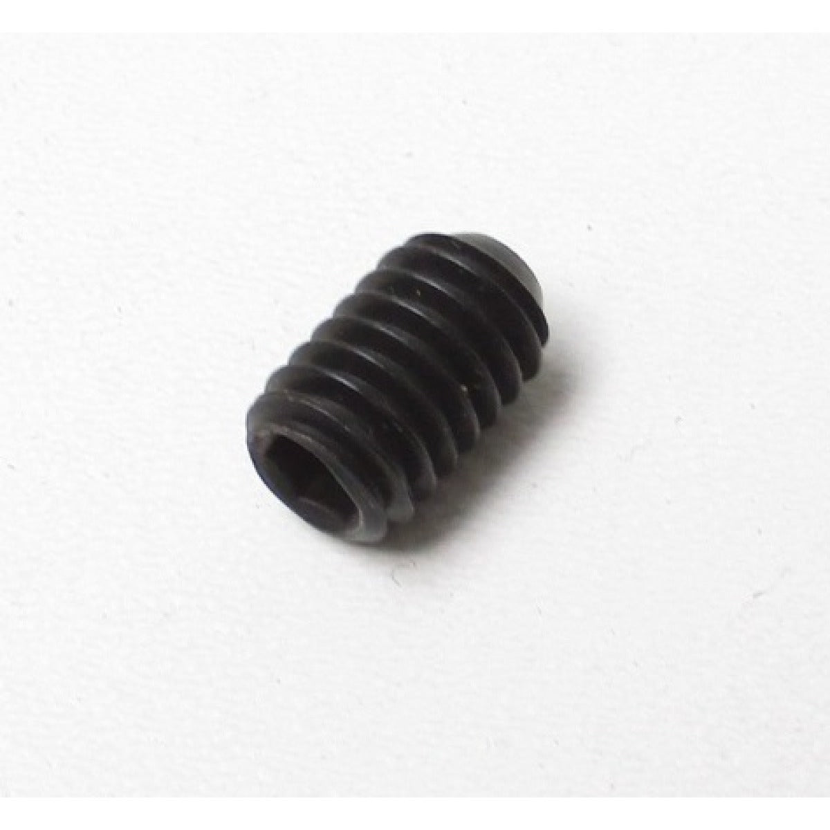 Optimum Madenschraube S 180 G5/16"X1/2"L - Art. 0328029