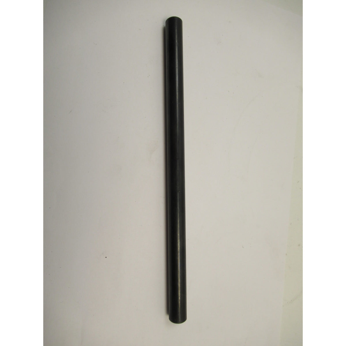 Optimum Anschlagstange S 180 Ø12,7 / L 210mm - Art. 0328034