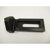 OPTIMUM Sägebandführung S 180 – technische Ausführung 1 SM-0328036