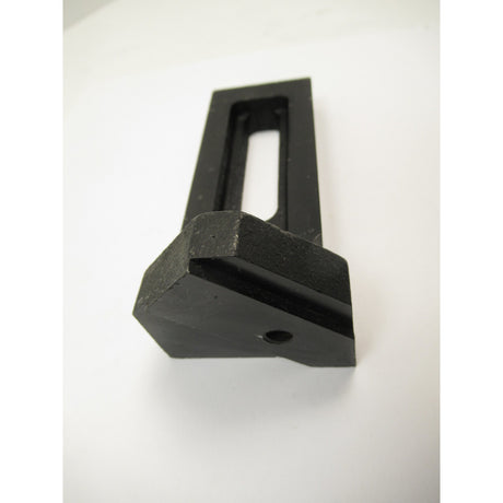 OPTIMUM Sägebandführung S 180 – technische Ausführung 1 SM-0328036