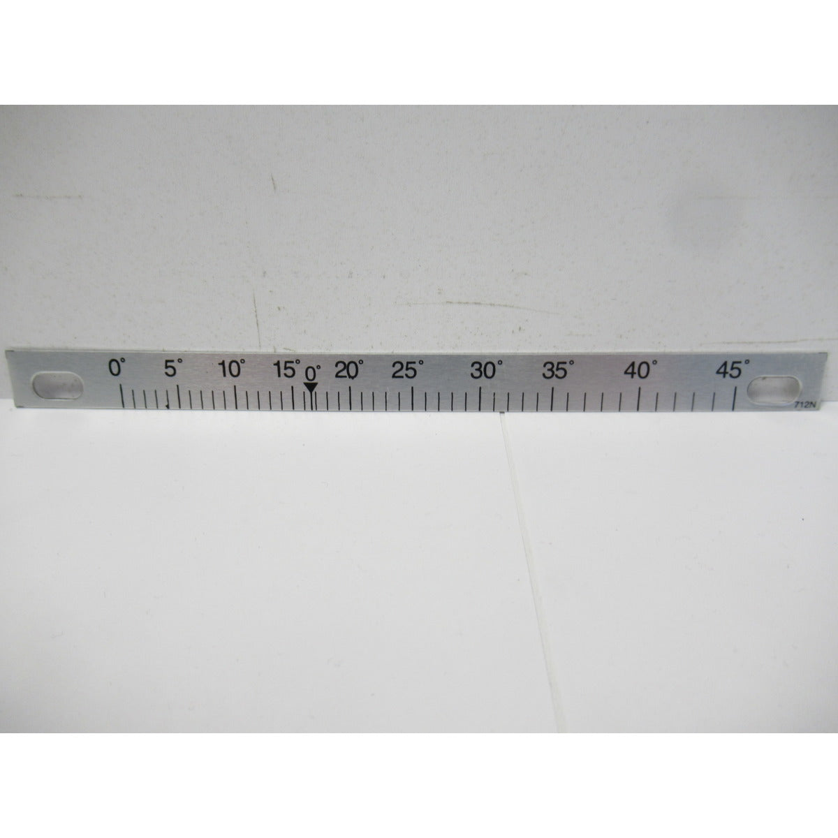 Optimum Skala S 180 < Gehrung > 0 - 45° SM-0328042 - SM.P-0328042