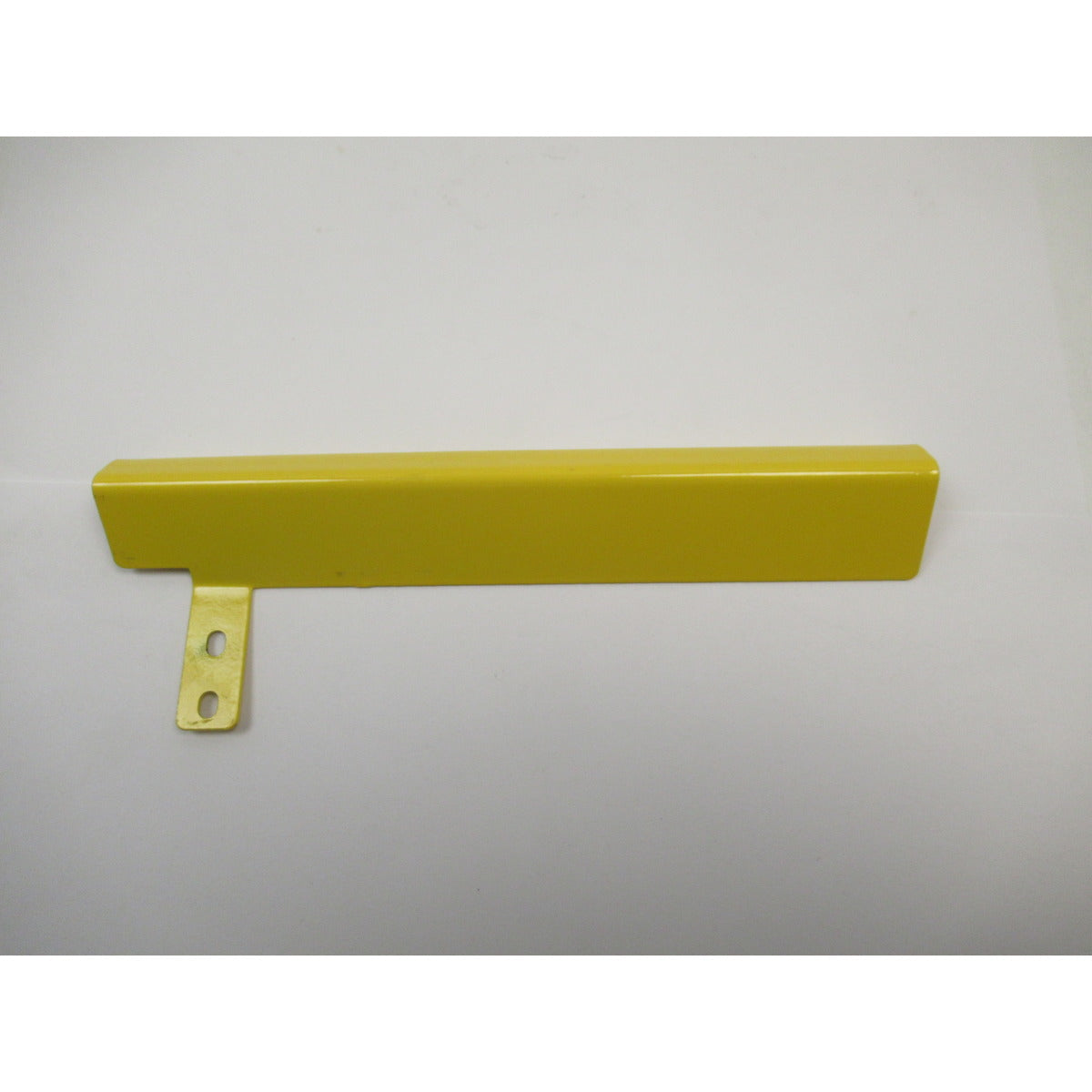 Optimum Abdeckung S 180 < links > - Art. 0328043