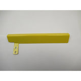 Optimum Abdeckung S 180 < links > - Art. 0328043
