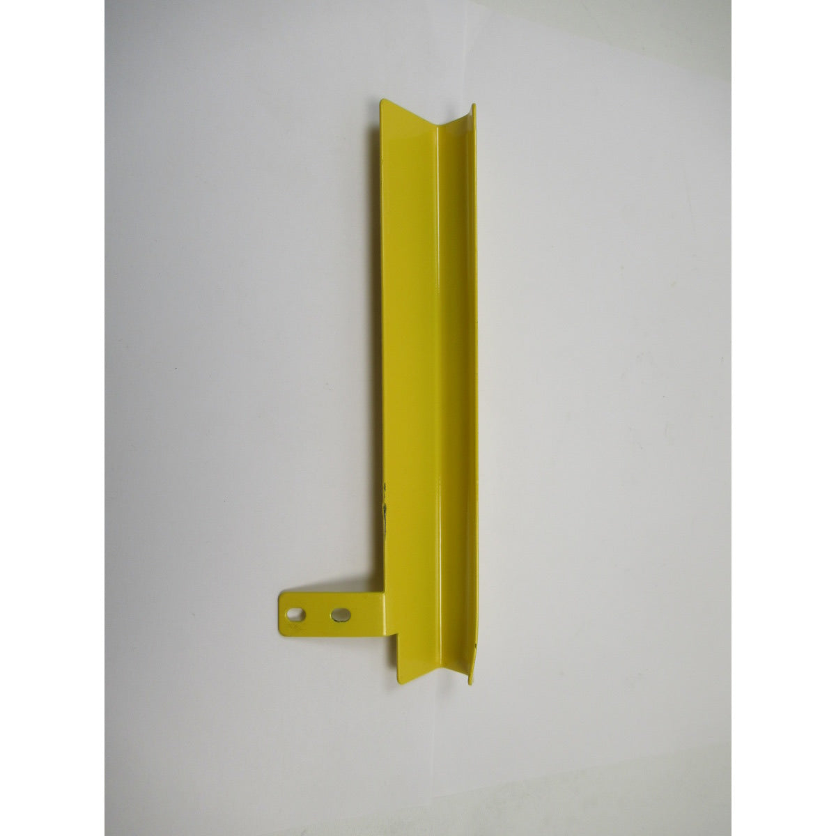 Optimum Abdeckung S 180 < links > - Art. 0328043