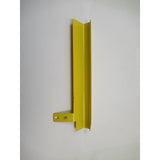 Optimum Abdeckung S 180 < links > - Art. 0328043