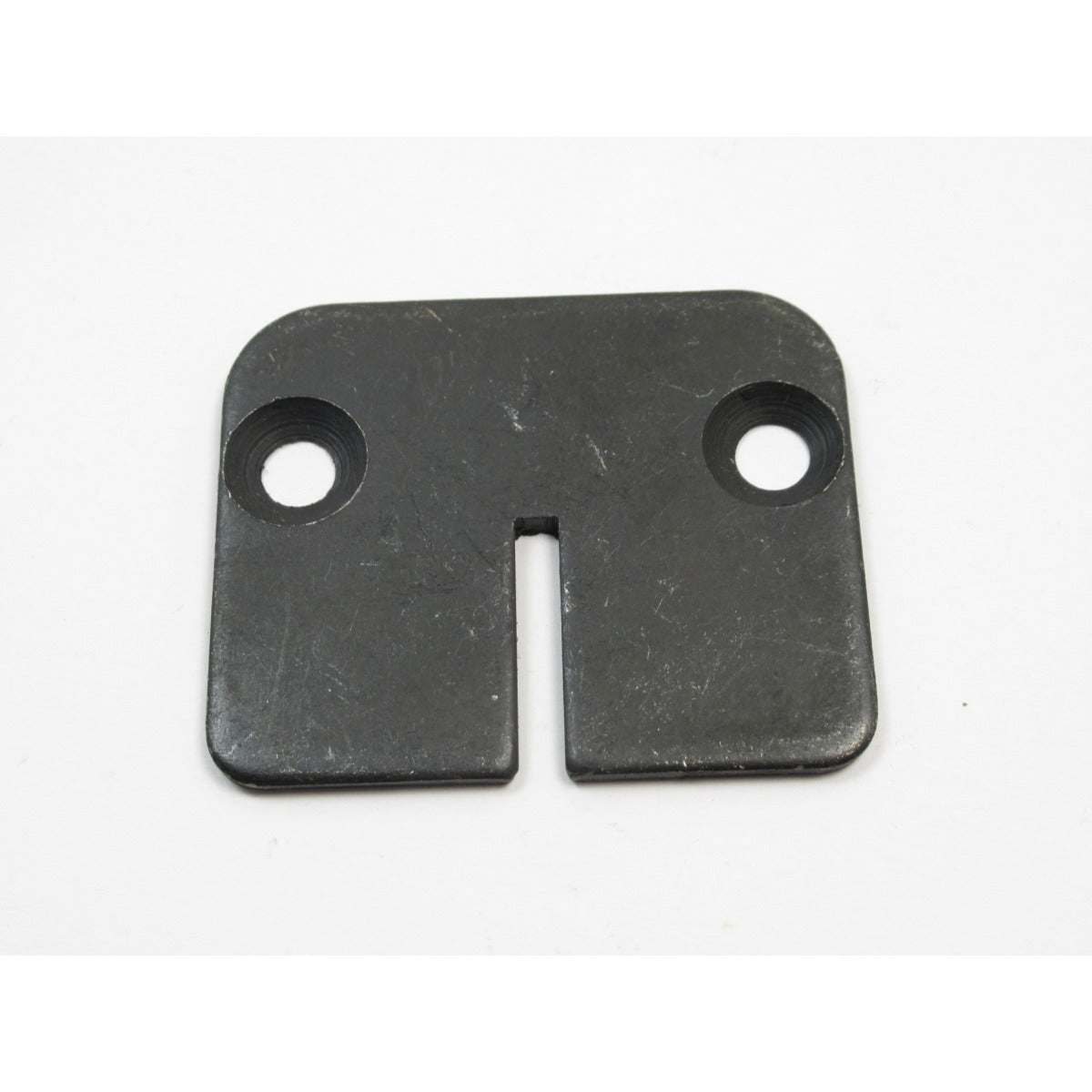 Optimum Abweisplatte S 180 SM-0328047 - SM.P-0328047