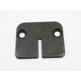Optimum Abweisplatte S 180 SM-0328047 - SM.P-0328047