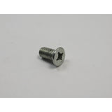 OPTIMUM Schraube S 180 – technische Ausführung 1 SM-0328048