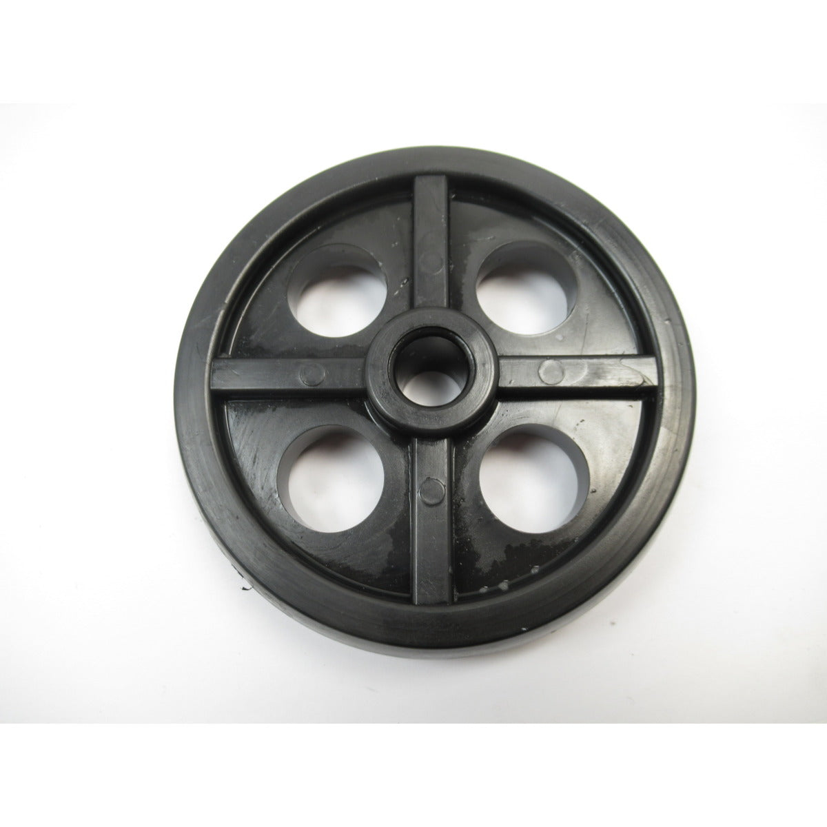 Optimum Rad S 180 / 181 - Art. 0328051