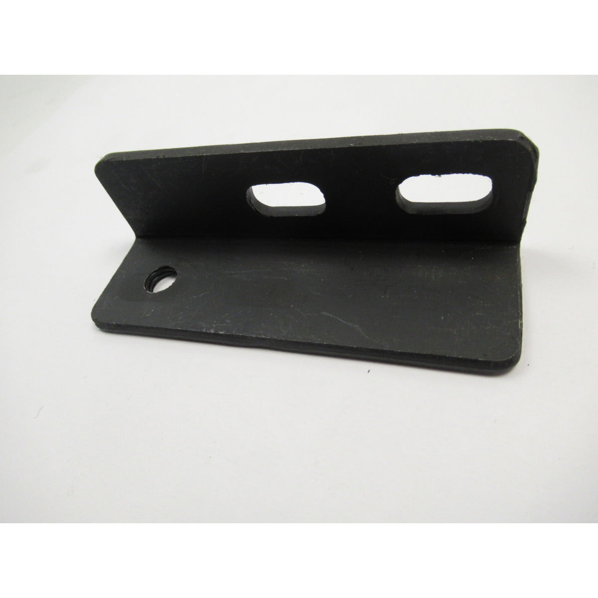 Optimum Stützwinkel S 180 - Art. 0328053