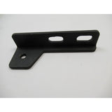 OPTIMUM Stützwinkel S 180 – Variante 1 SM-0328054