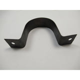 OPTIMUM Halterung S 180, Version 1 SM-0328056