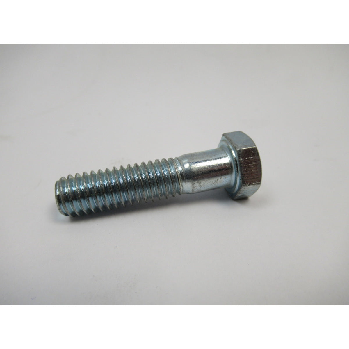 OPTIMUM Schraube S 180 – Ausführung 2 SM-0328063