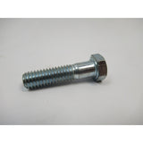 OPTIMUM Schraube S 180 – Ausführung 2 SM-0328063