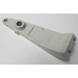 OPTIMUM Halterung S 180 – Ausführung 2 SM-0328064