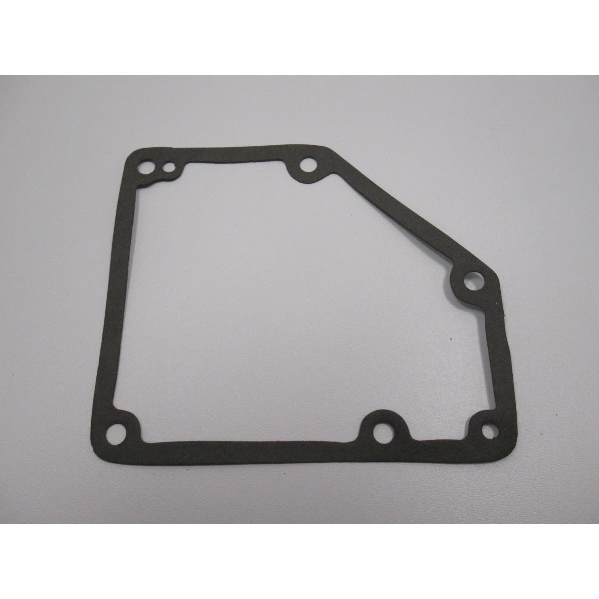 Optimum Dichtung S181G/GG - Art. 0328142