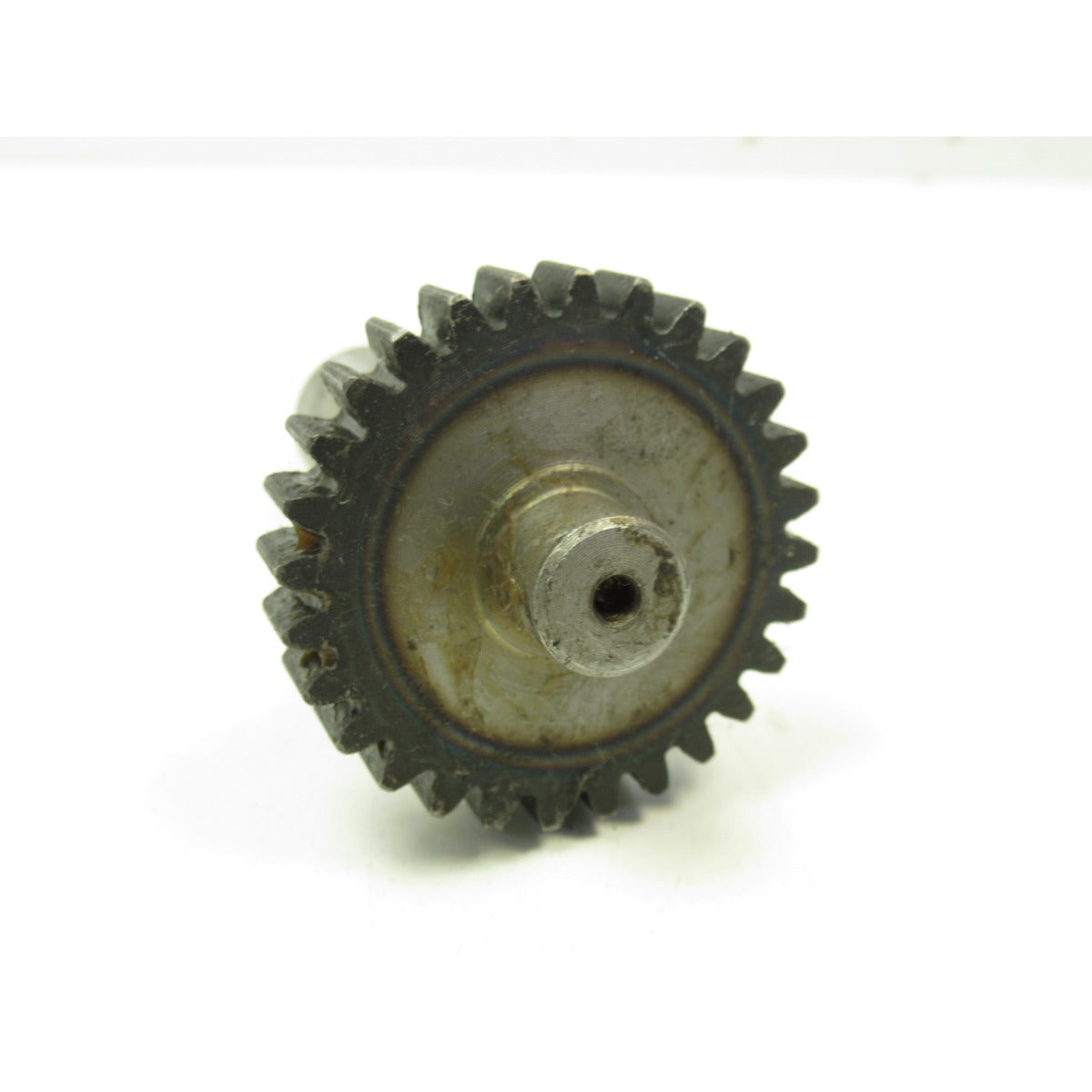 OPTIMUM Getriebewelle S 181 G / GG  Getriebe - klein SM-0328157