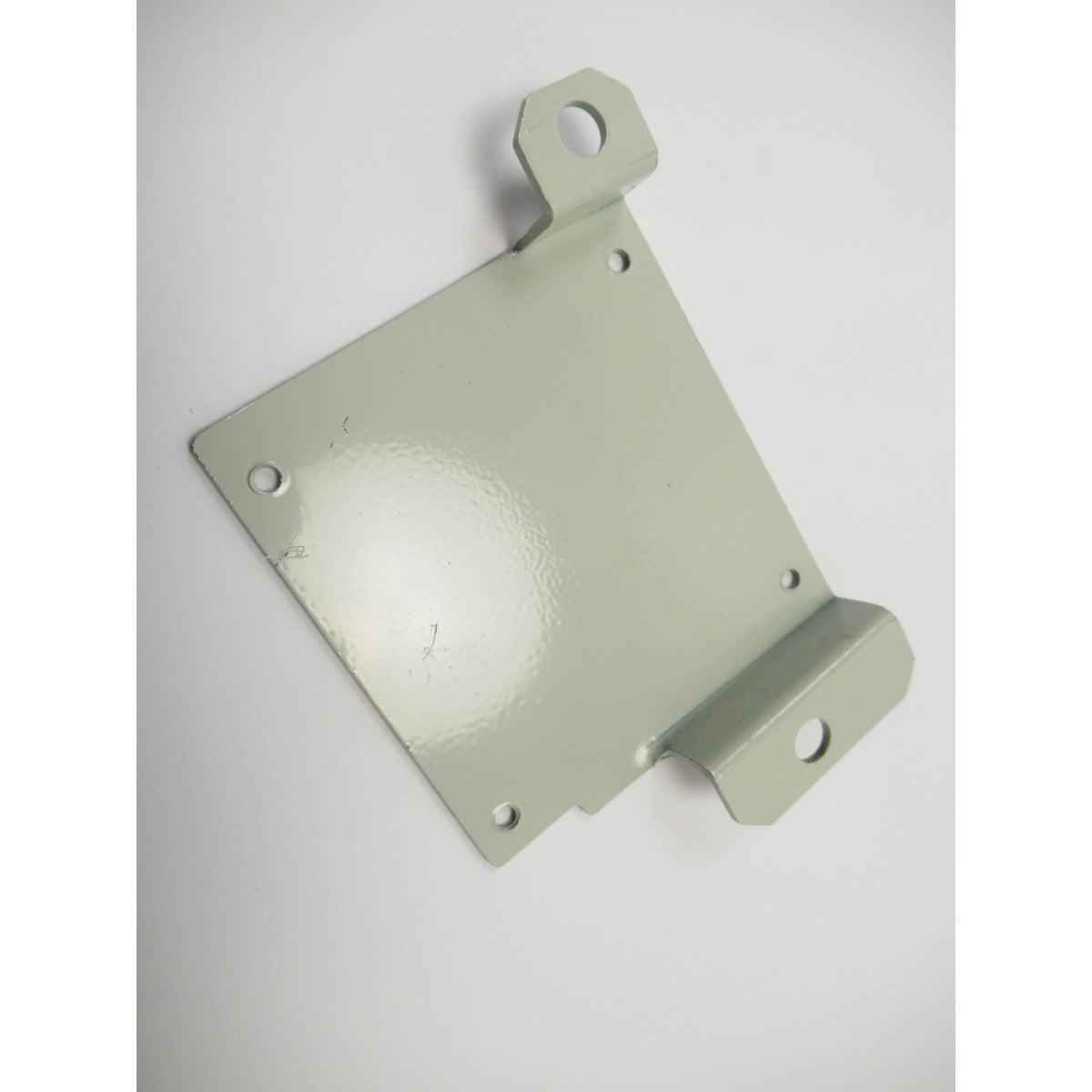 OPTIMUM Schalterplatte S181G/GG SM-0328173