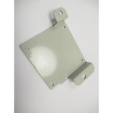 OPTIMUM Schalterplatte S181G/GG SM-0328173