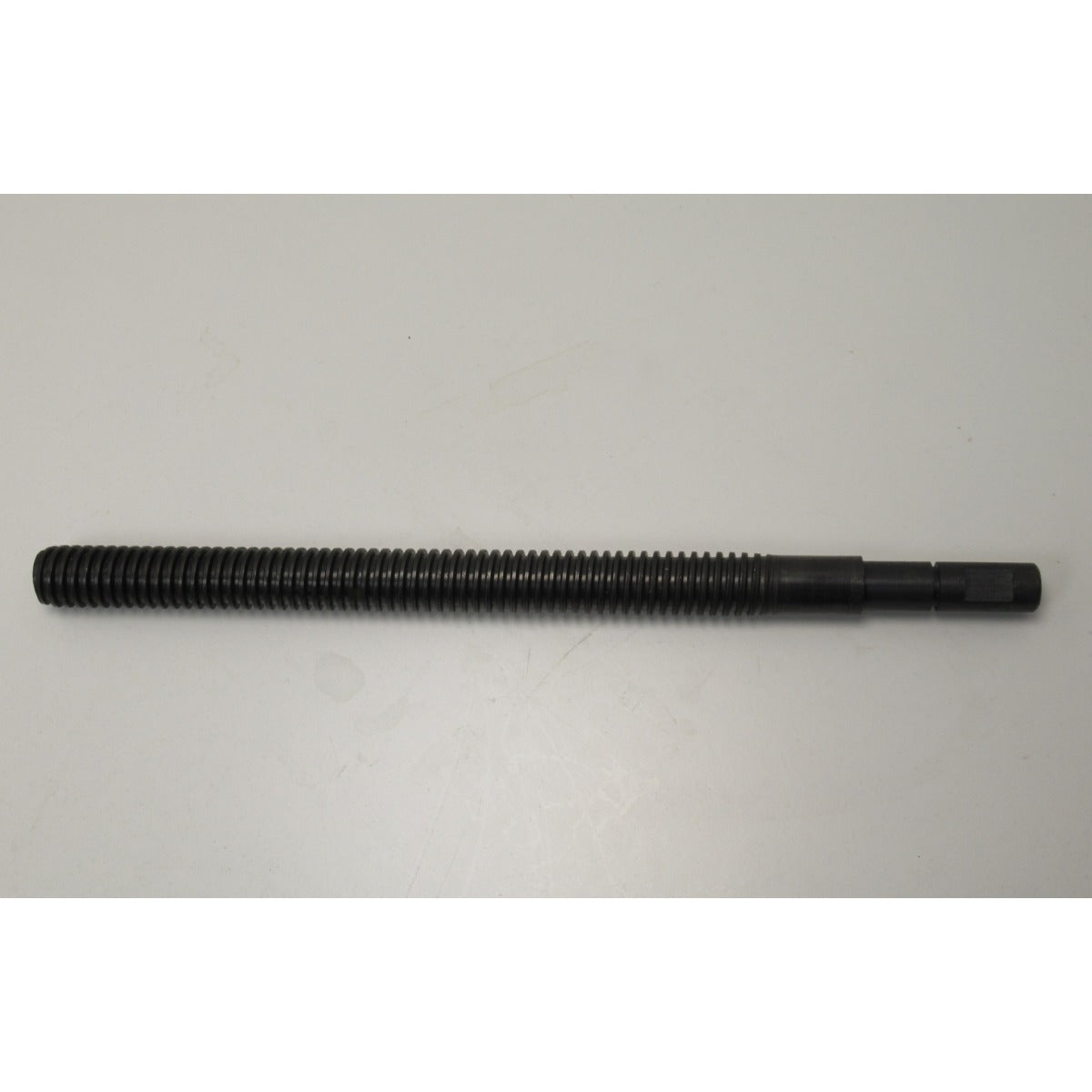 Optimum Spindel S90G/S120G SM-0329003 - SM.P-0329003