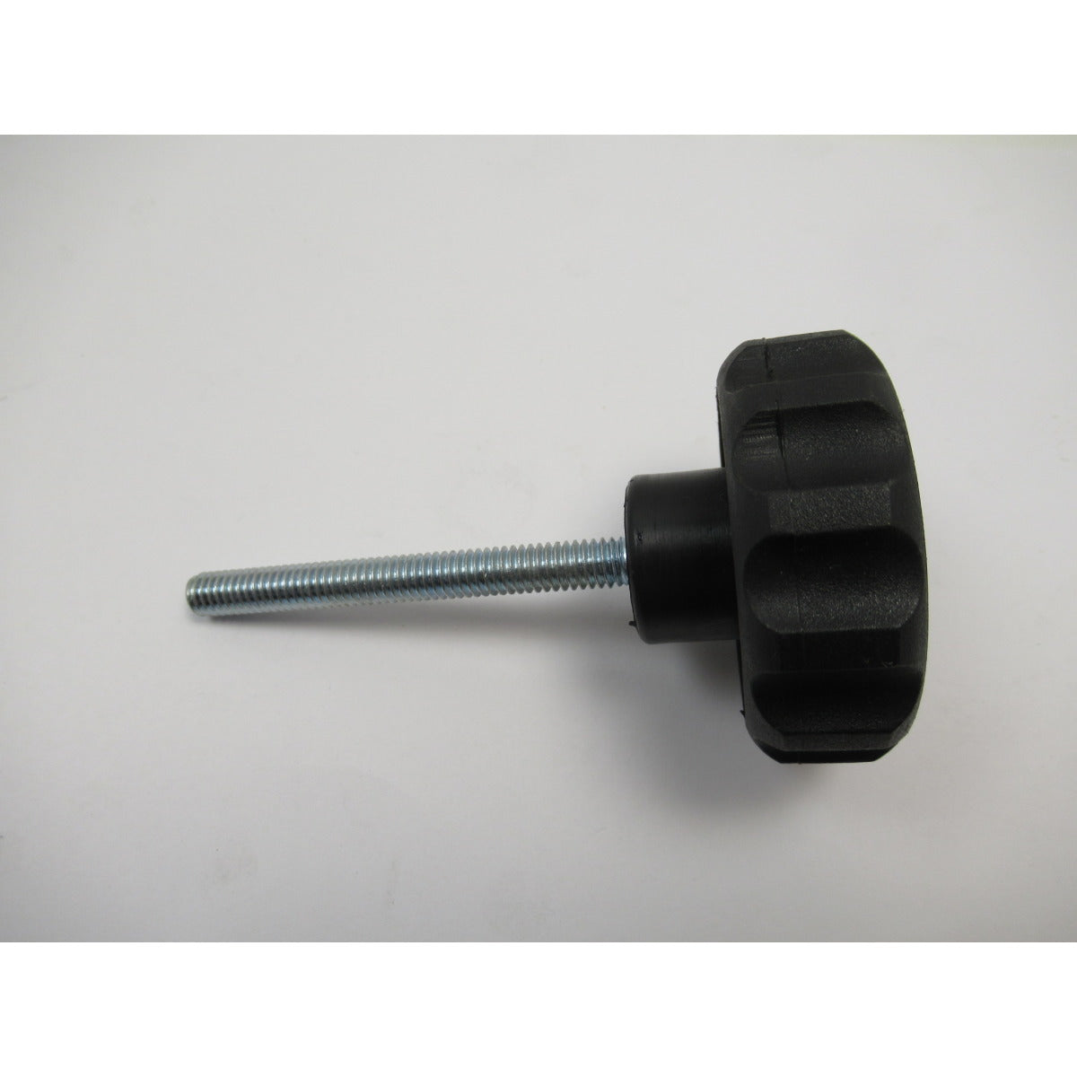 Optimum Klemmschraube S90G - Art. 0329006