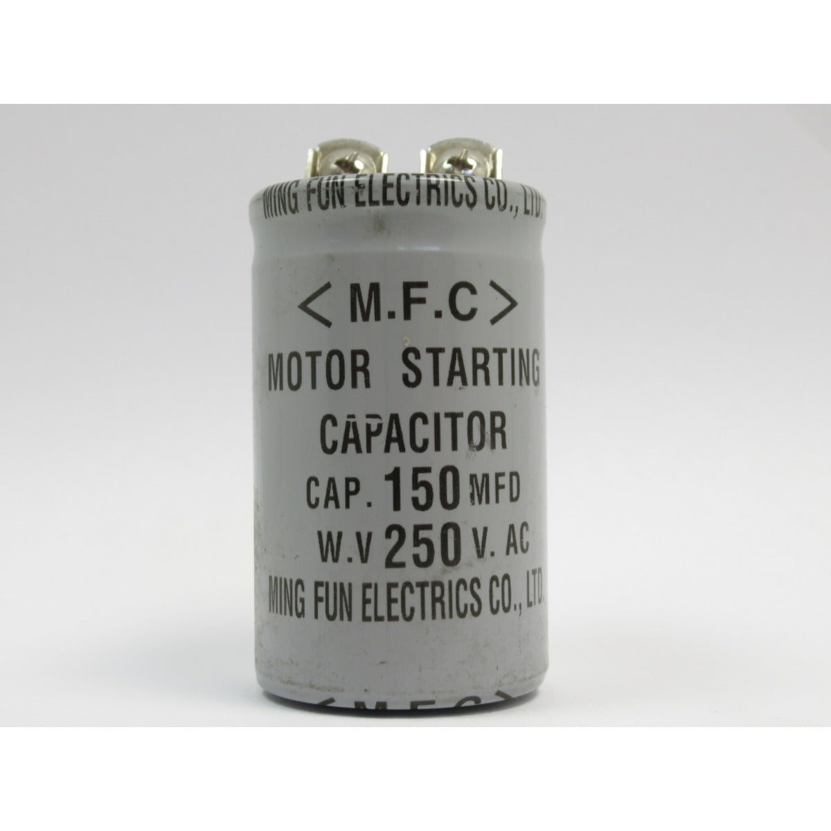 OPTIMUM Kondensator S90G  150µF SM-0329011