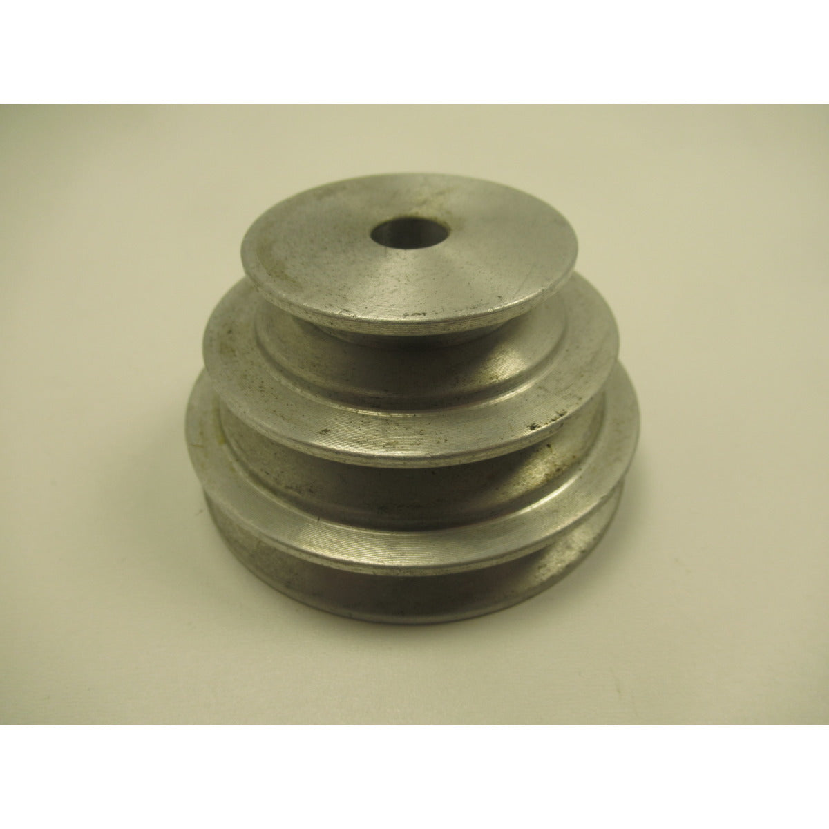 OPTIMUM Riemenscheibe S90G – Ausführung 1 SM-0329015