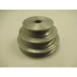 OPTIMUM Riemenscheibe S90G – Ausführung 1 SM-0329015