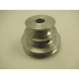 OPTIMUM Riemenscheibe S90G – Detailausführung 2 SM-0329016