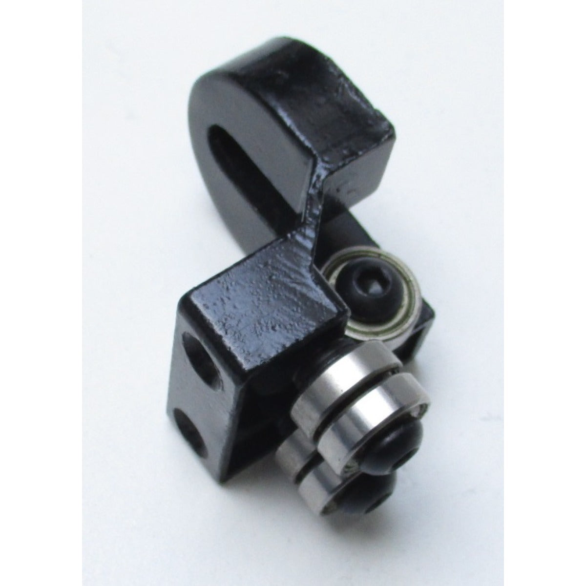 Optimum Sägebandführung S90G - Art. 0329021